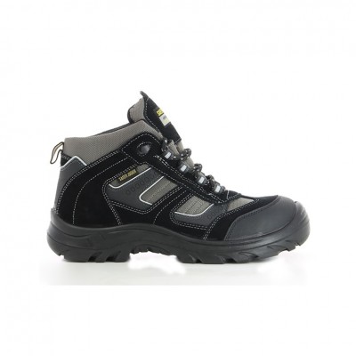 Jogger-Giày BHLĐ Climper S3